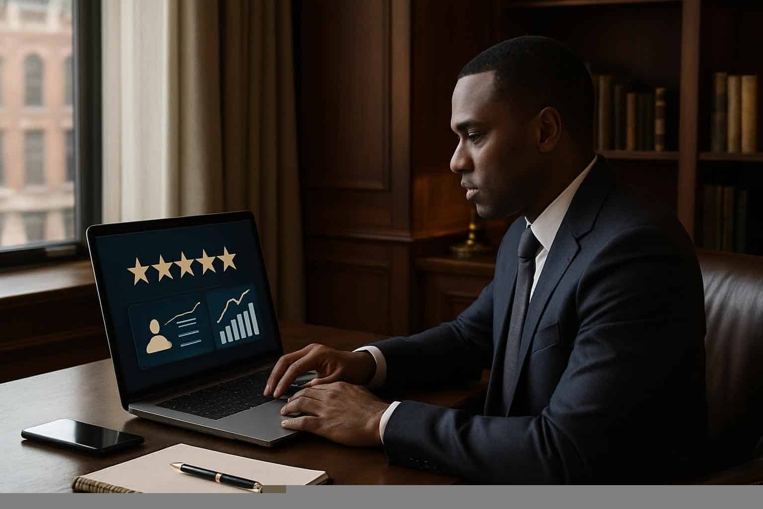 Online Reputation Management Services In Alabama 5 Online Reputation Management Services in Tuscaloosa AL