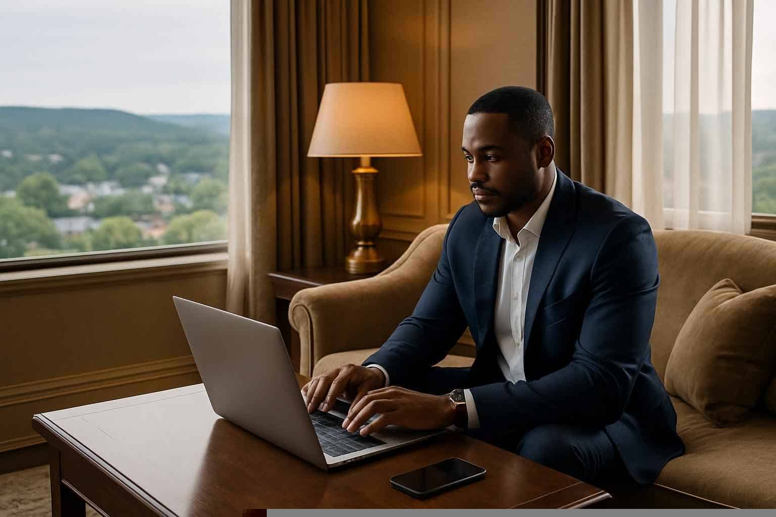 Online Reputation Management Services In Alabama 15 Online Reputation Management Services in Vestavia Hills AL