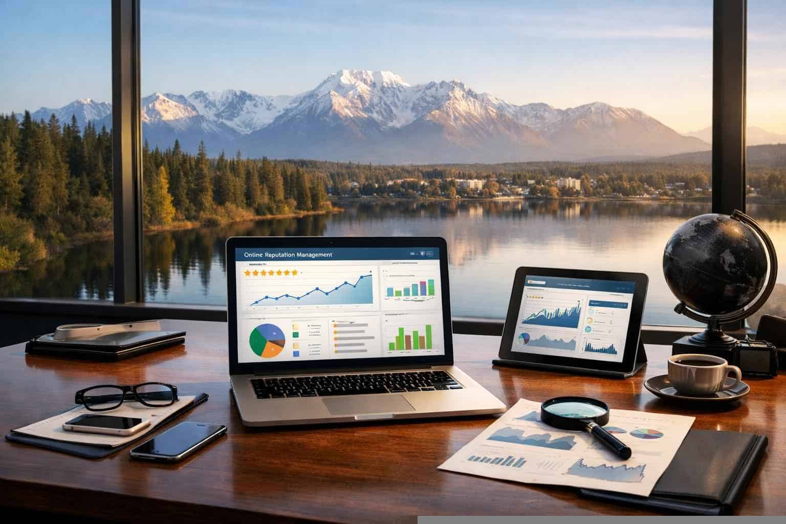 Online Reputation Management Services In Alaska 4 Online Reputation Management Services In Wasilla Ak