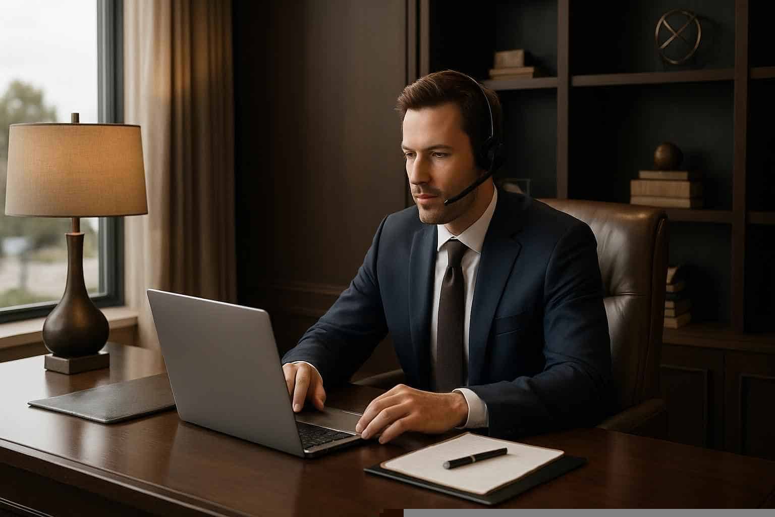 Outbound Sales Agency In Auburn AL