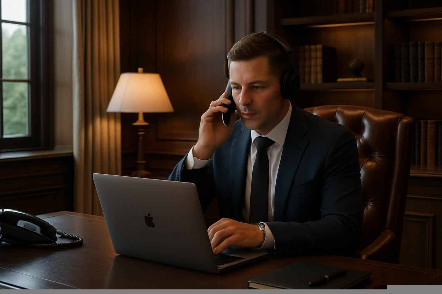 Outbound Sales Agency In Dothan AL