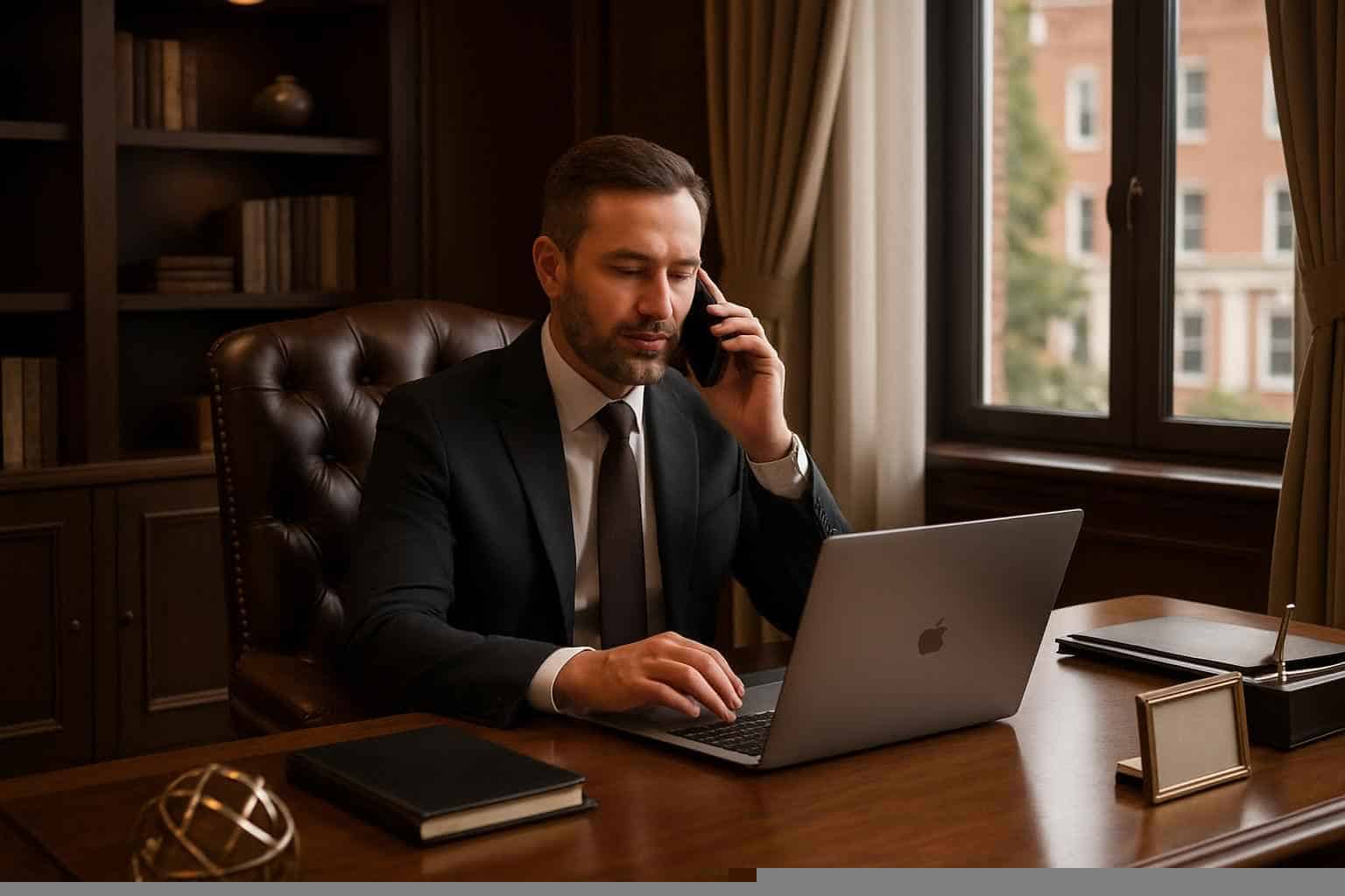 Outbound Sales Agency In Florence AL