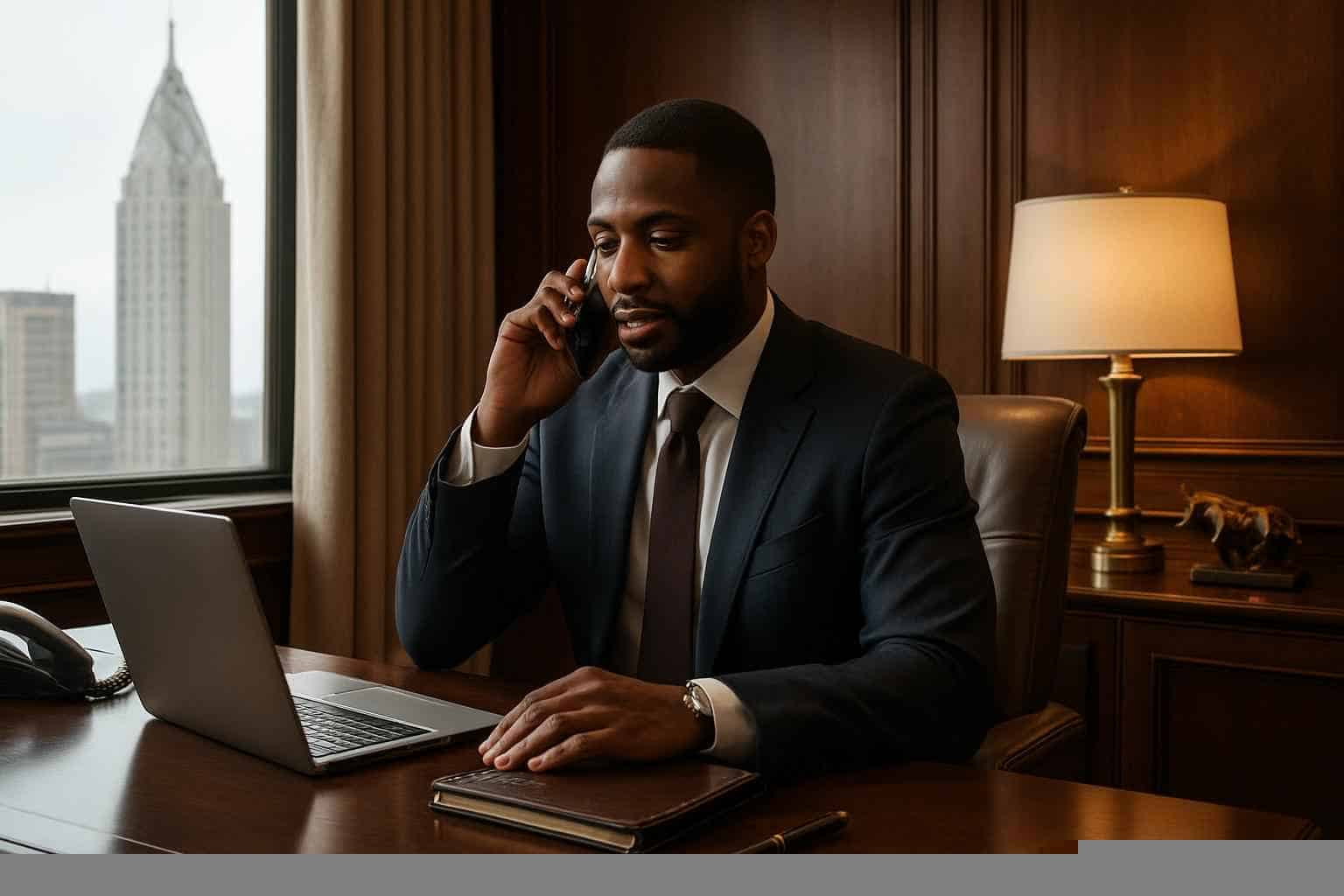 Outbound Sales Agency In Mobile AL