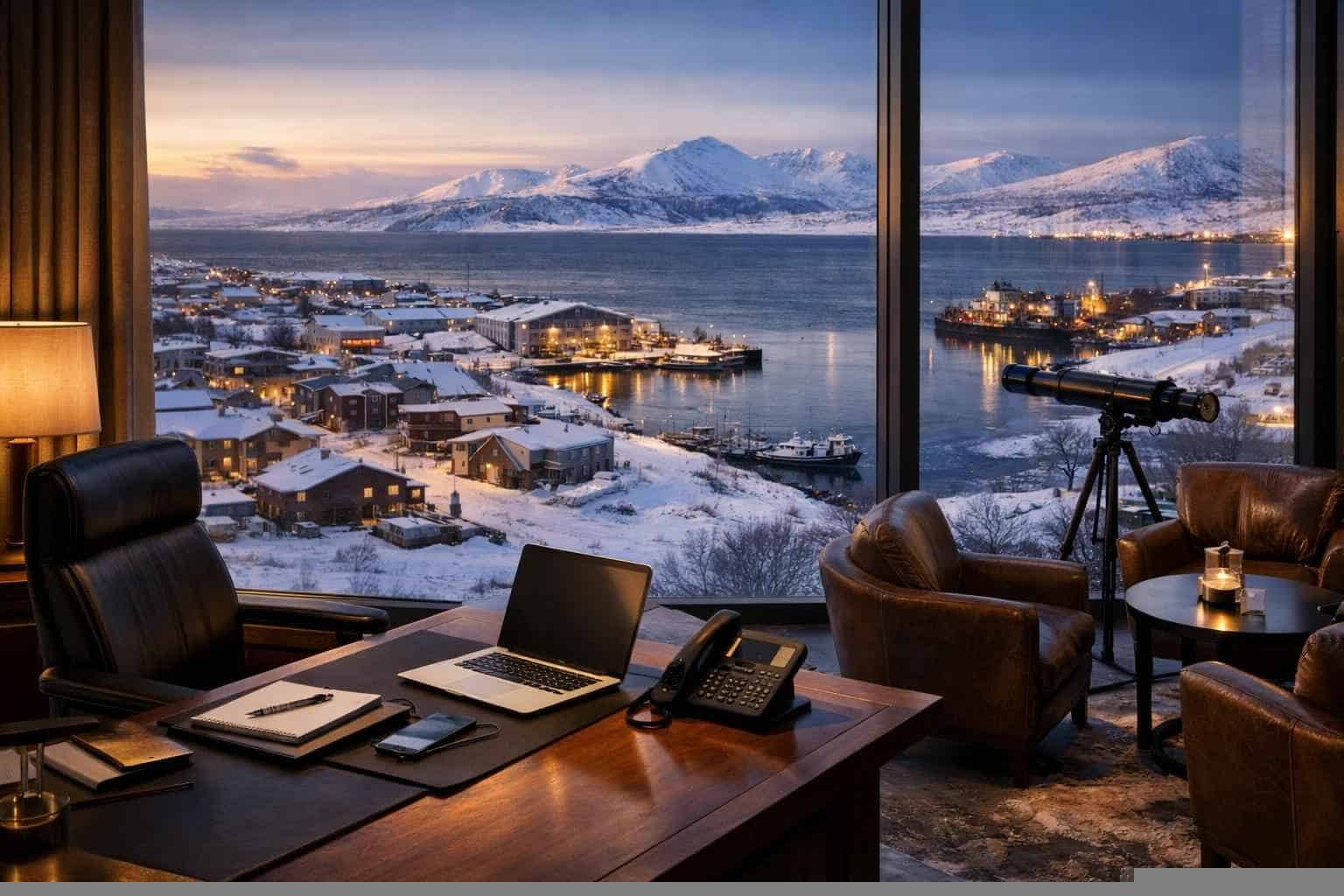 Outbound Sales Agency In Alaska 15 Outbound Sales Agency In Nome AK