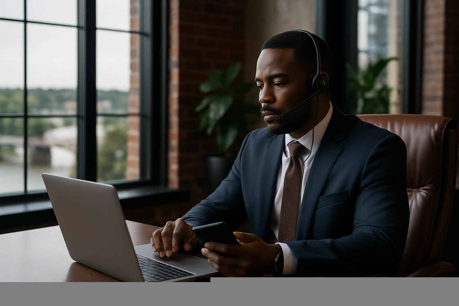 Outbound Sales Agency In Phenix City AL