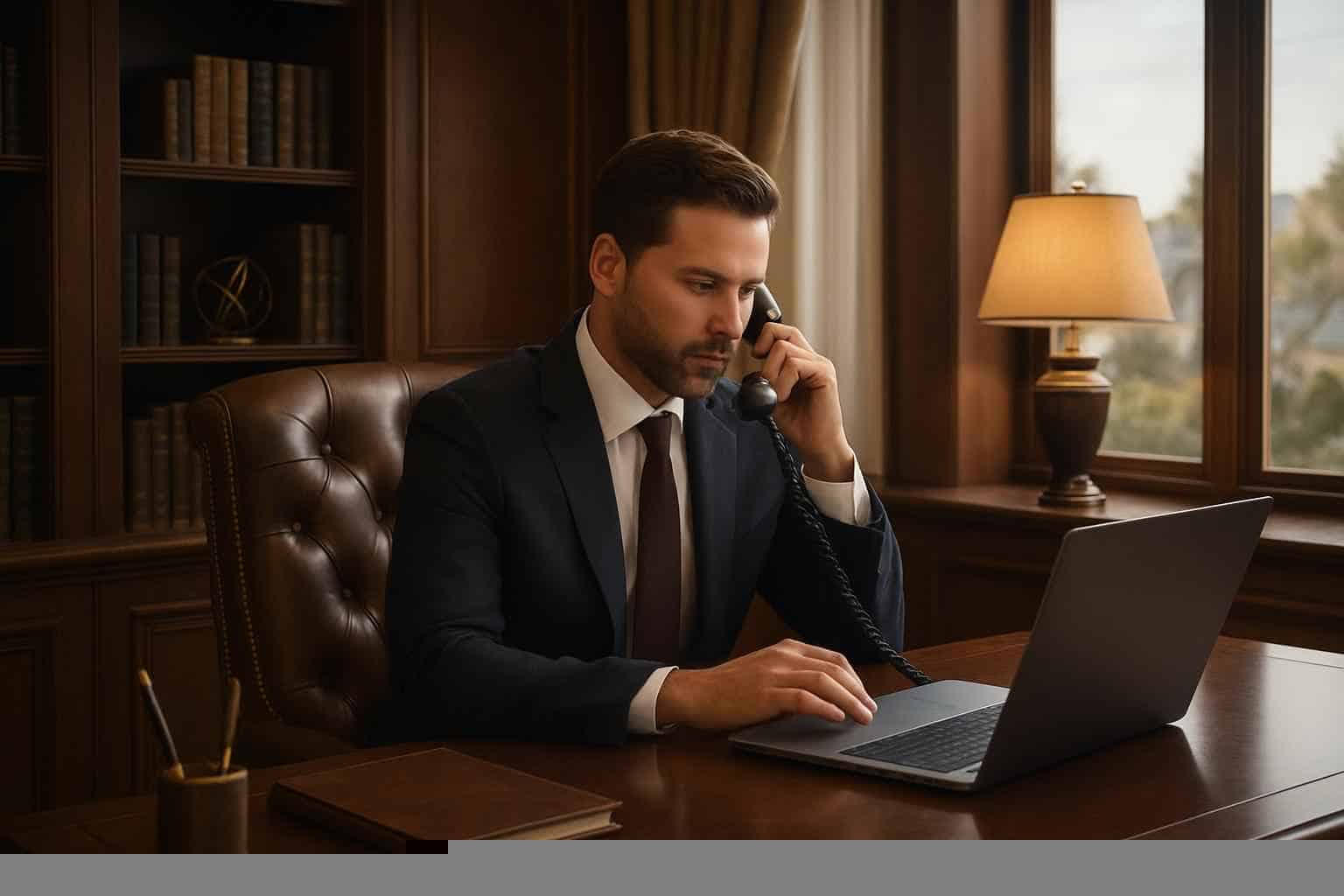 Outbound Sales Agency In Prattville AL