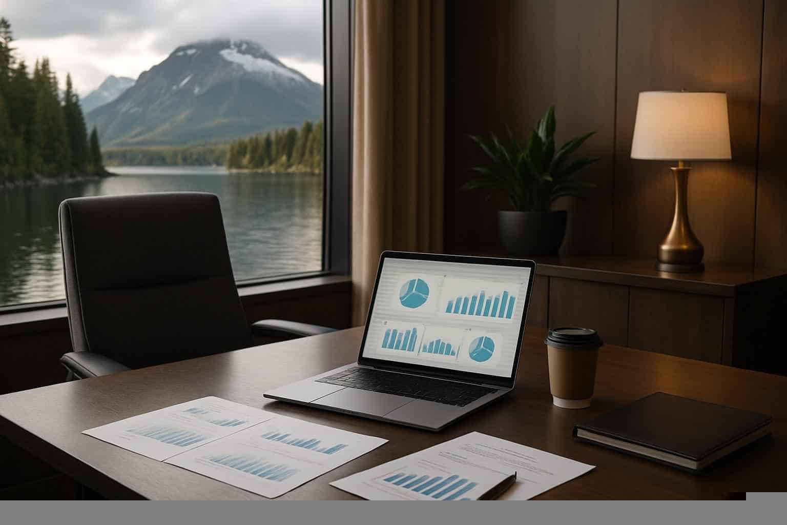 Paid Social Advertising Agency In Sitka AK