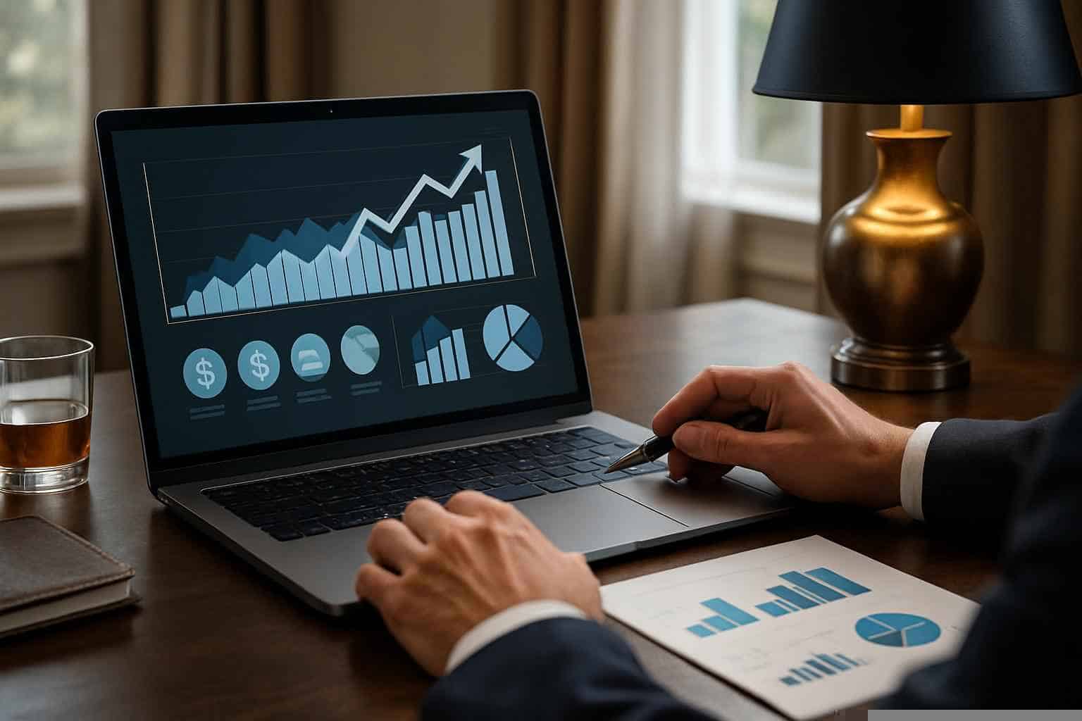 PPC Management Services in Alaska 8 PPC Management Services in Kodiak AK