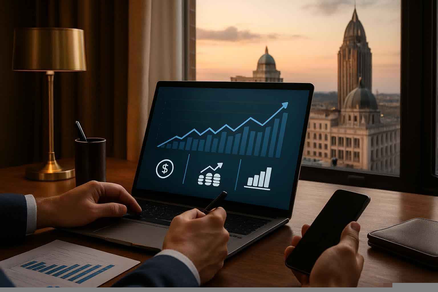 PPC Management Services In Mobile AL