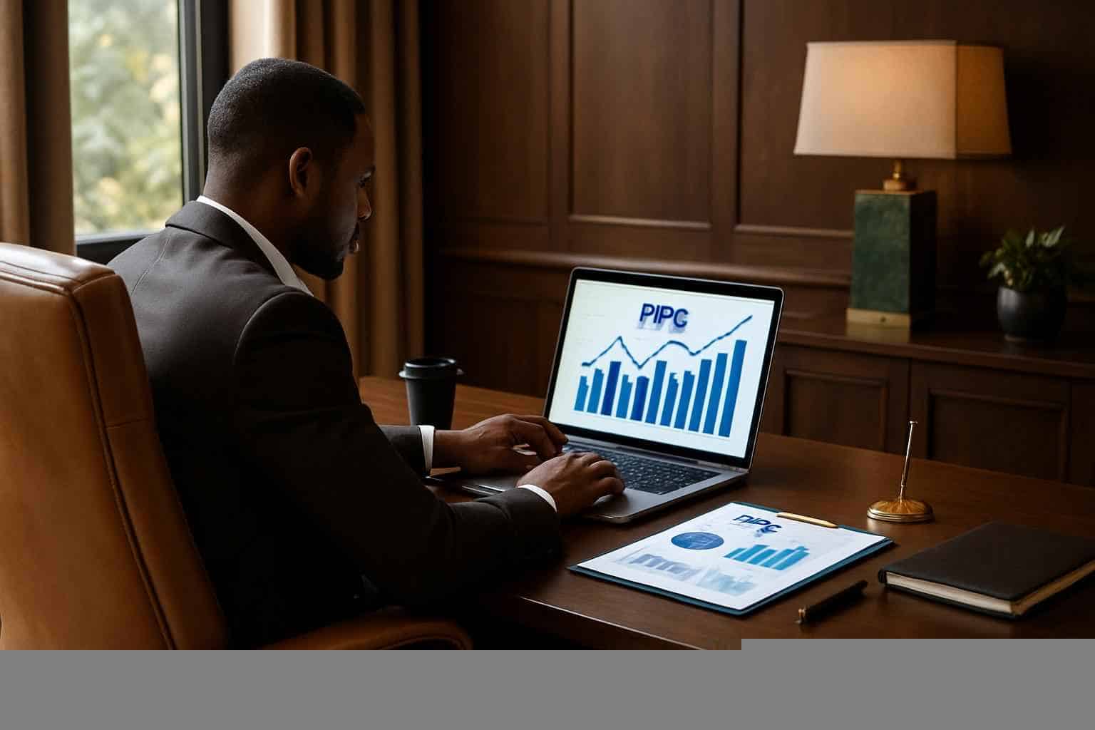 PPC Management Services In Phenix City AL