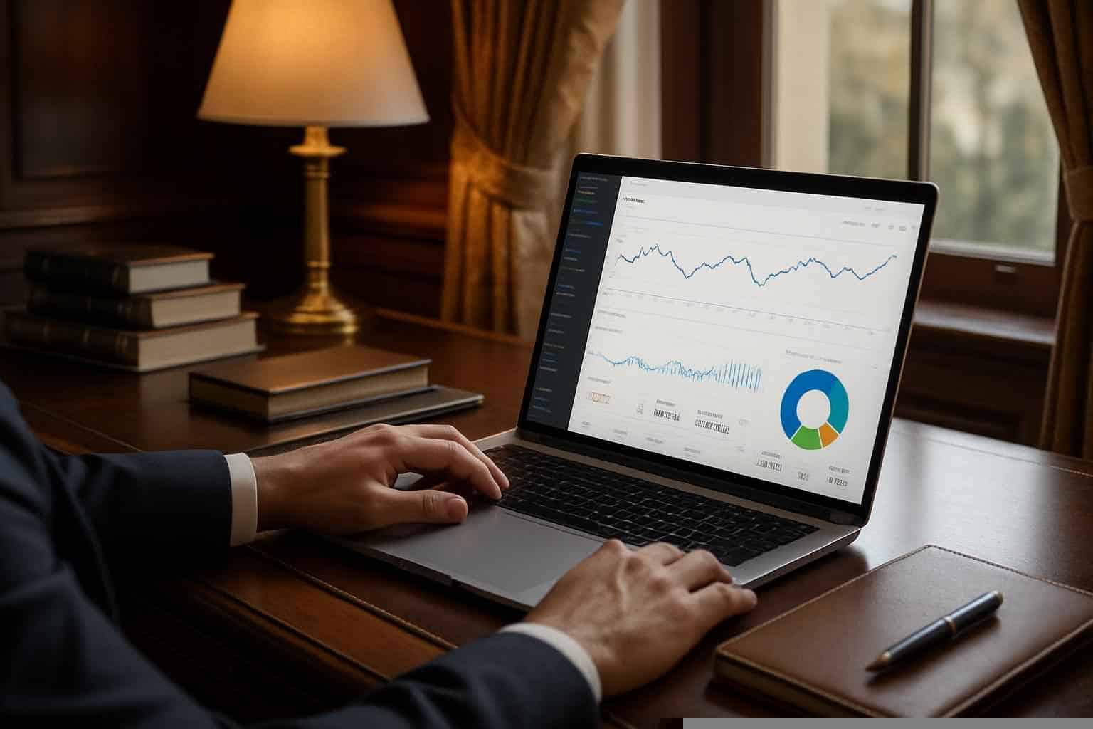 PPC Management Services In Tuscaloosa AL