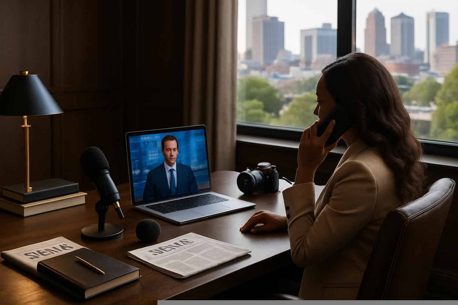 PR And Media Relations Services In Alabama 2 PR and Media Relations Services in Birmingham AL