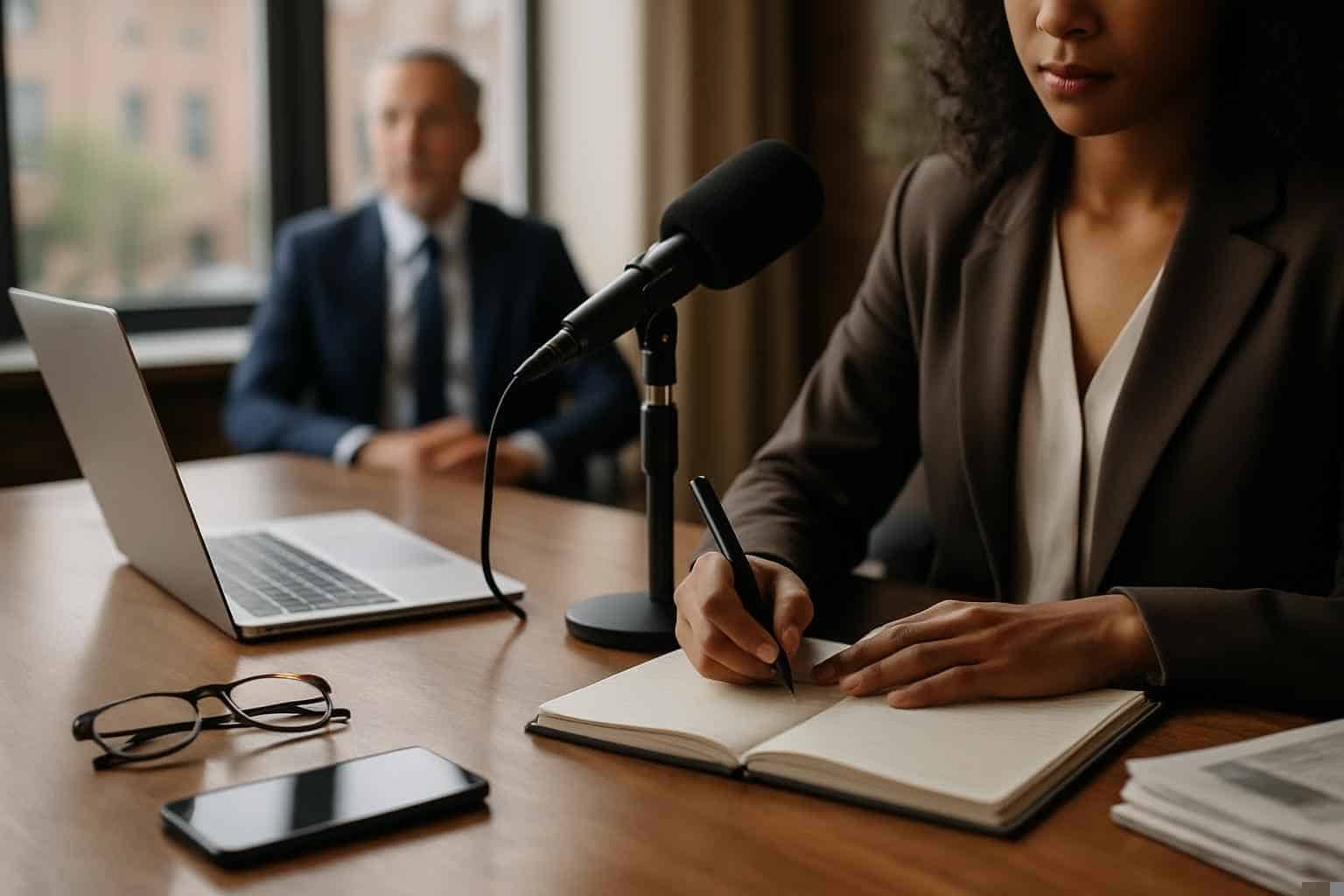 PR And Media Relations Services In Alabama 9 PR and Media Relations Services in Decatur AL