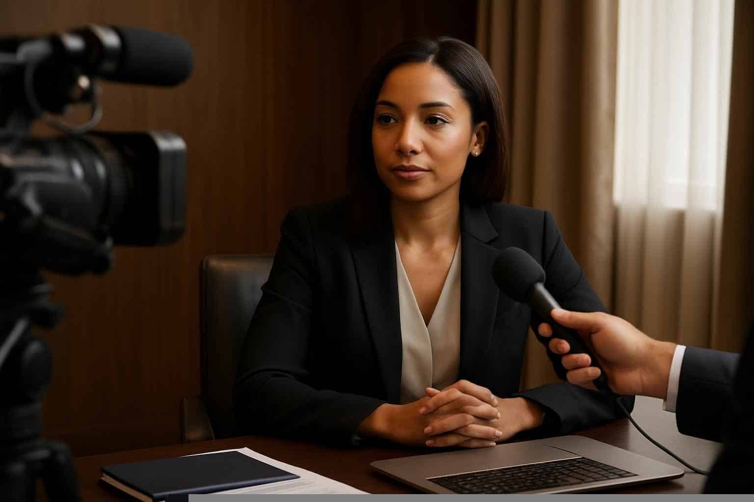 PR And Media Relations Services In Alabama 7 PR and Media Relations Services in Dothan AL