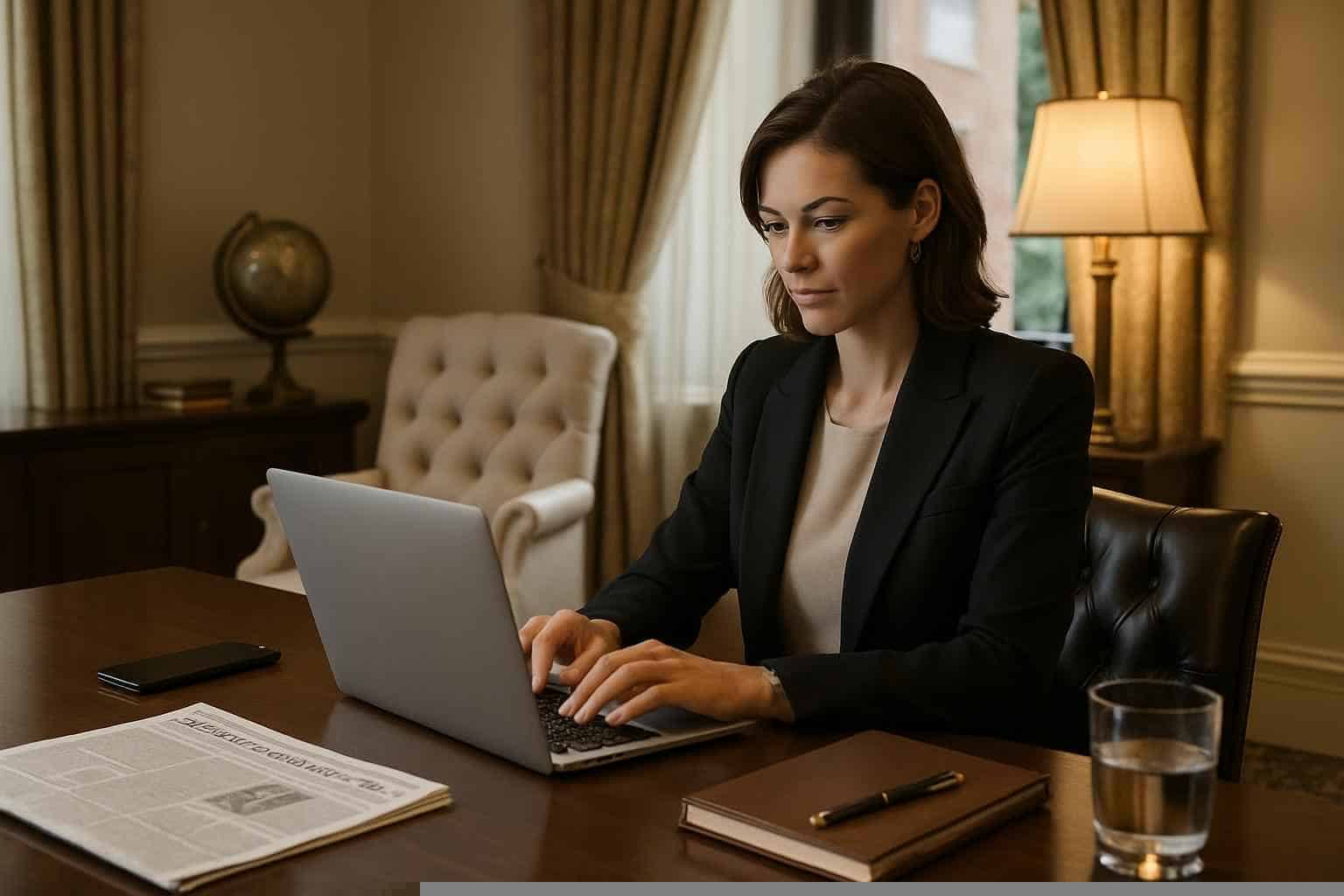 PR And Media Relations Services In Alabama 11 PR and Media Relations Services in Florence AL