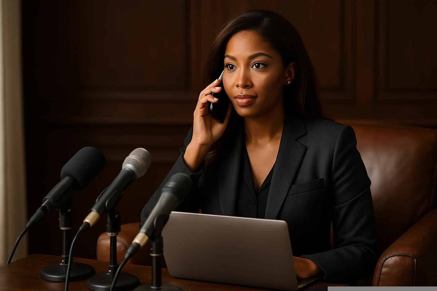 PR And Media Relations Services In Alabama 14 PR and Media Relations Services in Gadsden AL