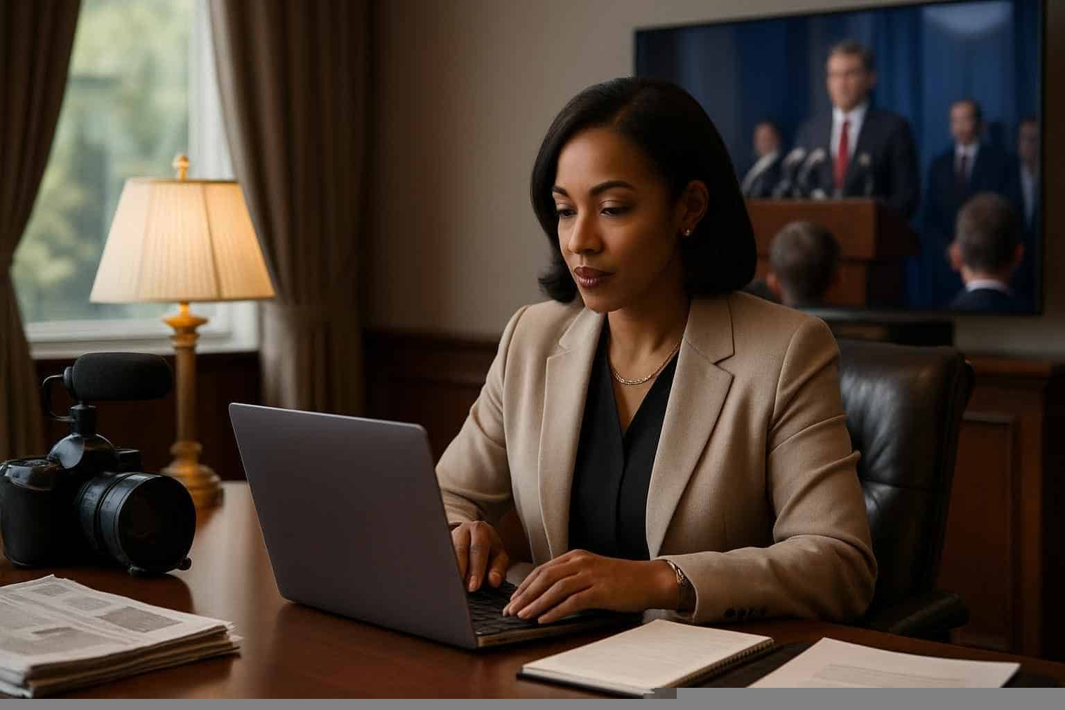 PR And Media Relations Services In Alabama 6 PR and Media Relations Services in Hoover AL