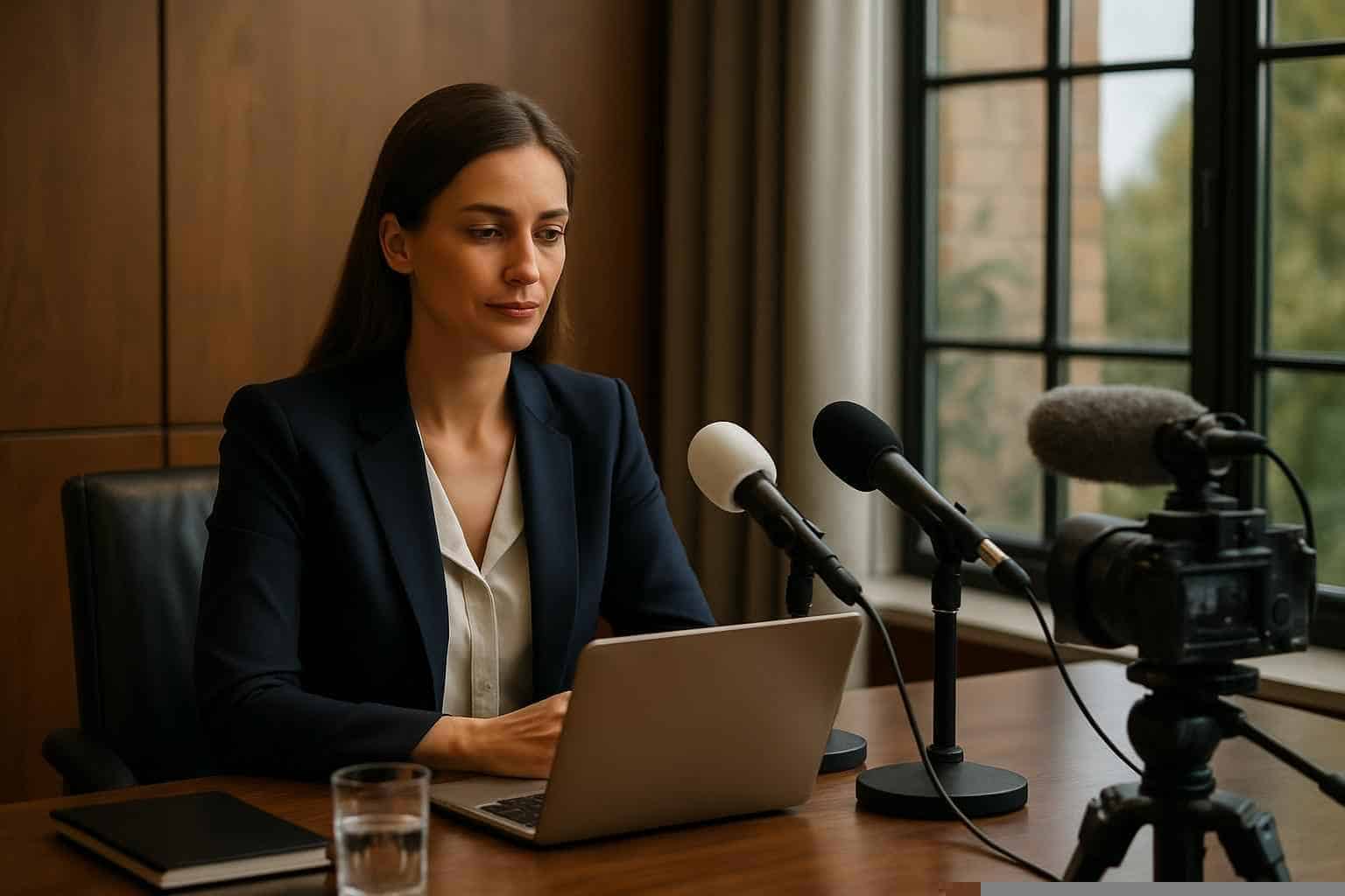 PR And Media Relations Services In Alabama 10 PR and Media Relations Services in Madison AL