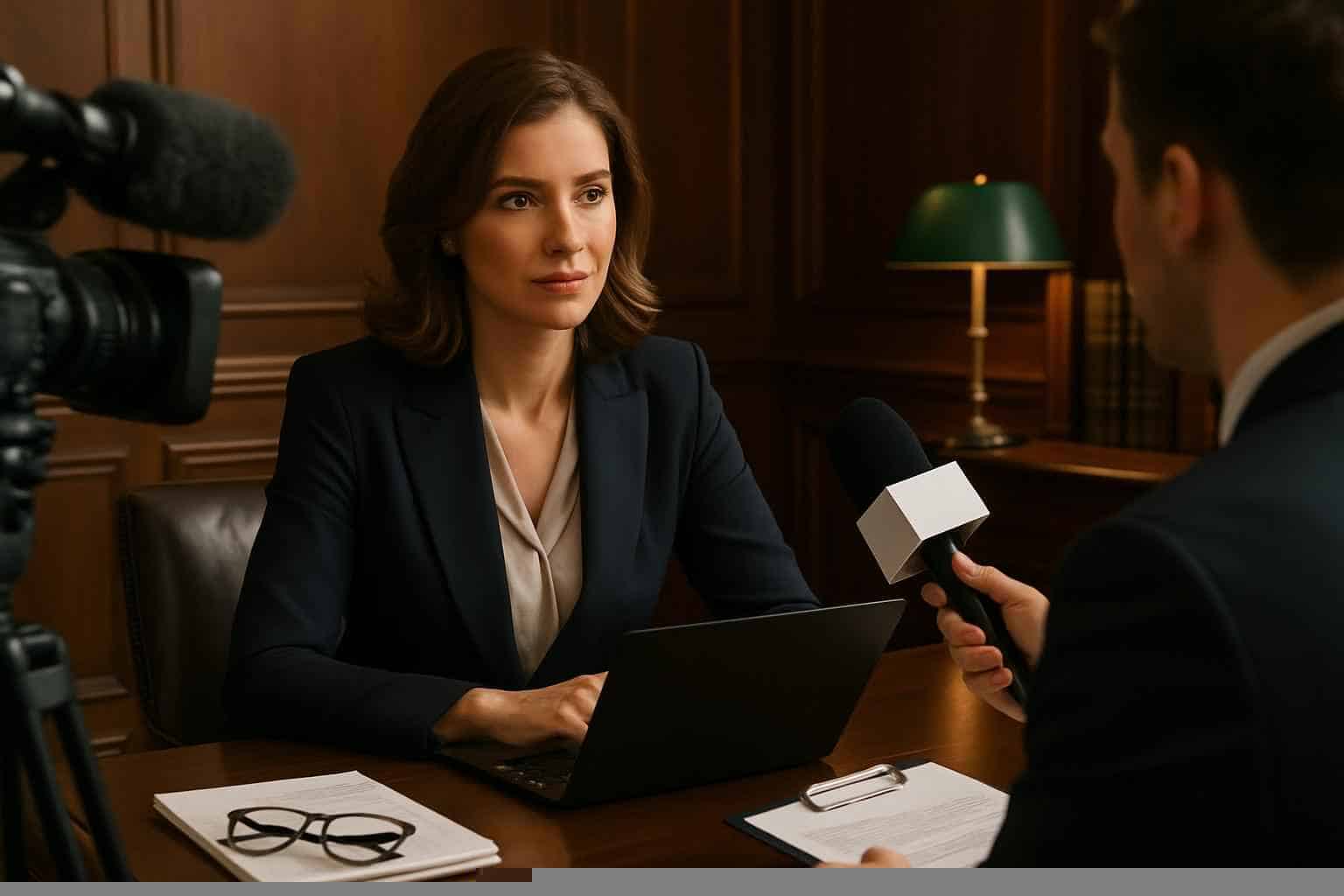 PR And Media Relations Services In Alabama 13 PR and Media Relations Services in Prattville AL