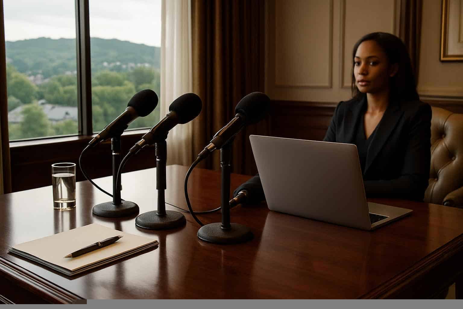 PR And Media Relations Services In Alabama 15 PR and Media Relations Services in Vestavia Hills AL