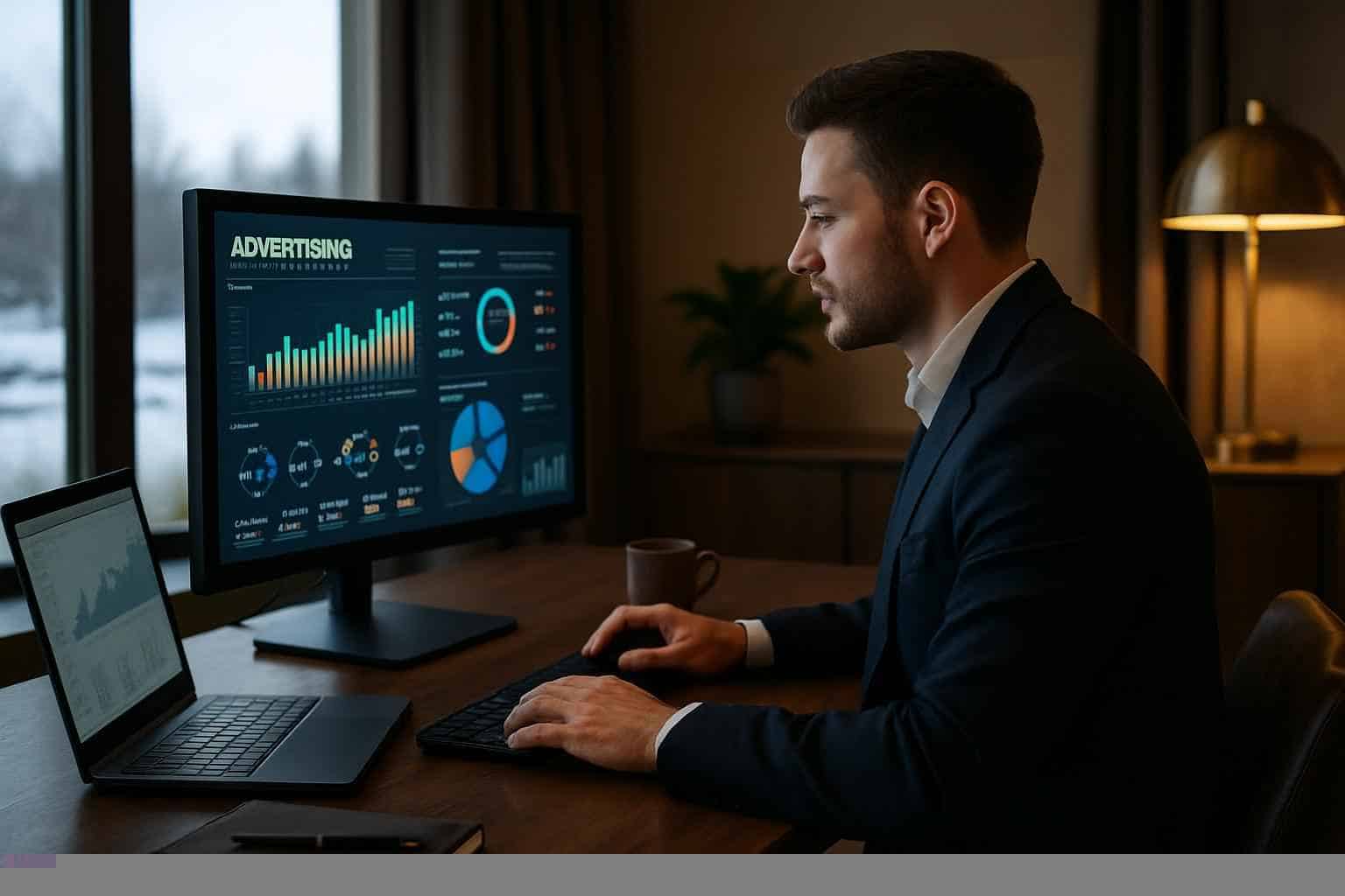 Programmatic Advertising Agency In Alaska 9 Programmatic Advertising Agency In Bethel Ak