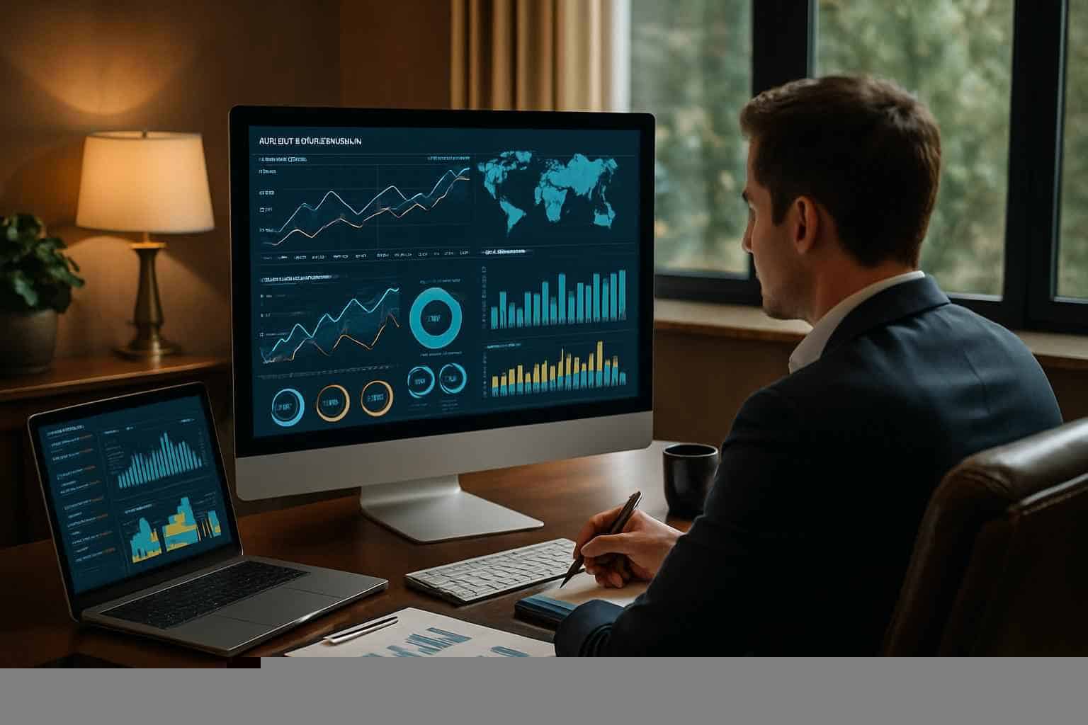 Programmatic Advertising Agency In Alabama 9 Programmatic Advertising Agency In Decatur AL