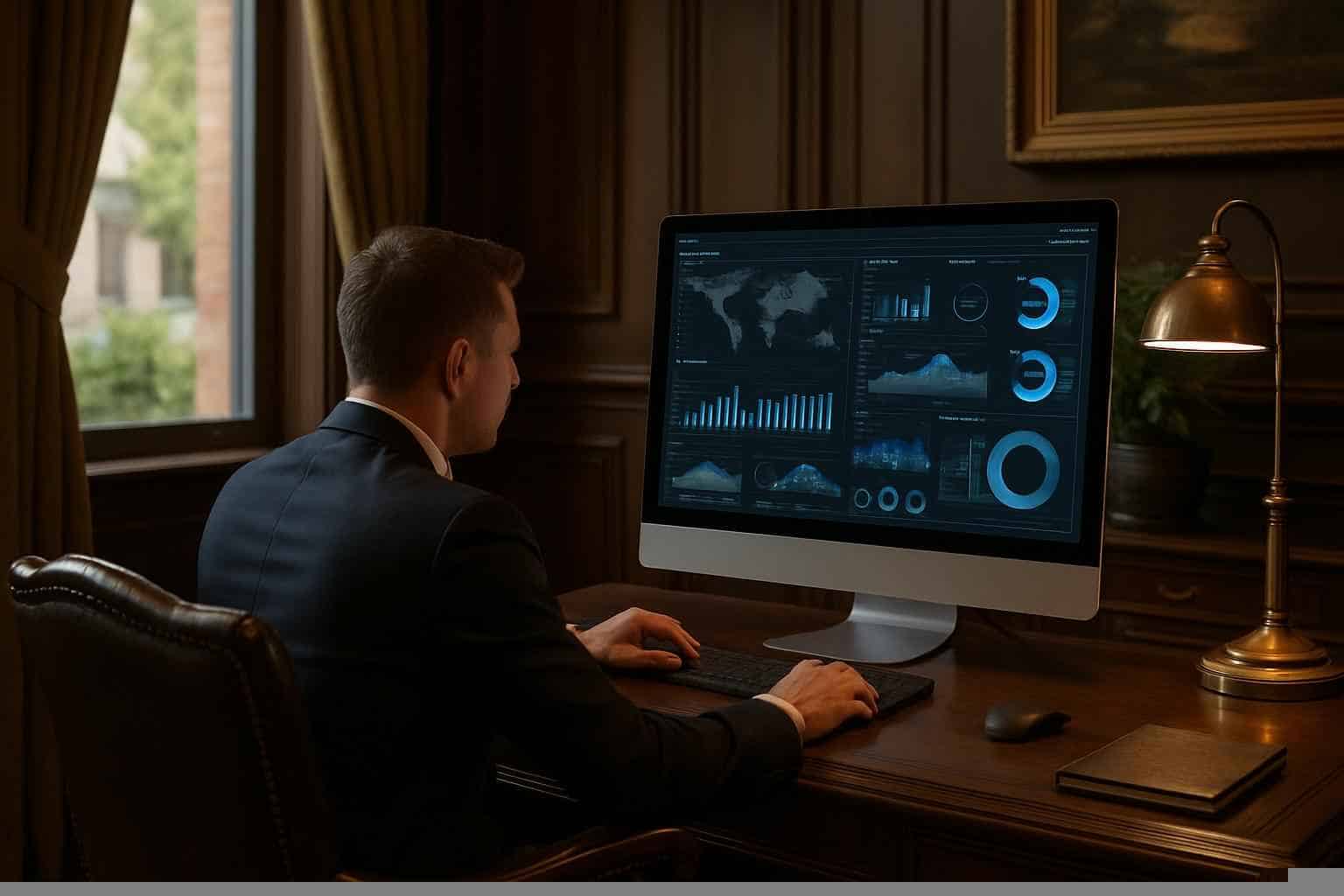 Programmatic Advertising Agency In Alabama 7 Programmatic Advertising Agency In Dothan AL