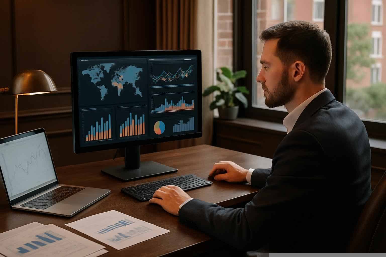 Programmatic Advertising Agency In Alabama 11 Programmatic Advertising Agency In Florence AL