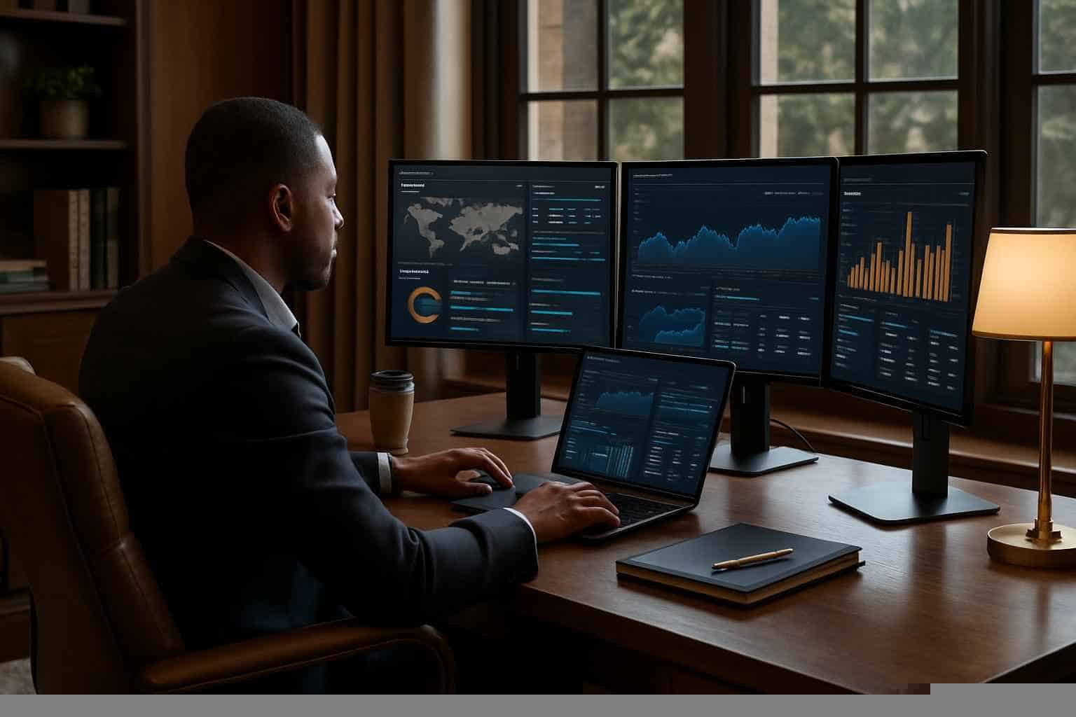 Programmatic Advertising Agency In Alabama 6 Programmatic Advertising Agency In Hoover AL