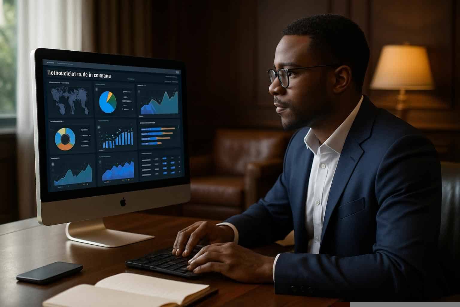 Programmatic Advertising Agency In Alabama 10 Programmatic Advertising Agency In Madison AL