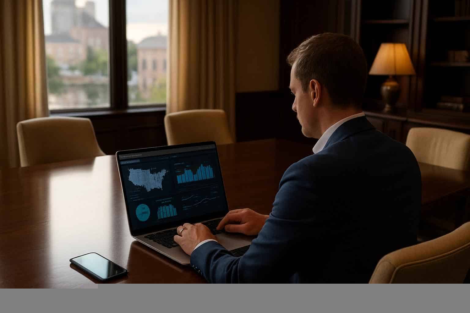 Programmatic Advertising Agency In Alabama 4 Programmatic Advertising Agency In Mobile AL