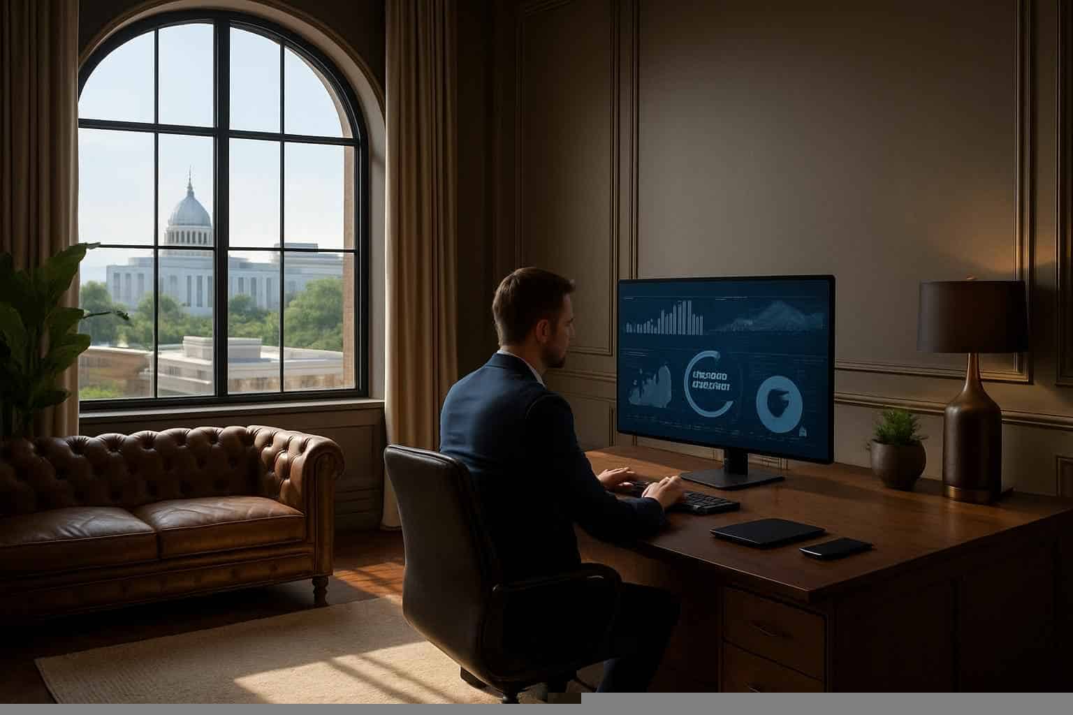 Programmatic Advertising Agency In Alabama 3 Programmatic Advertising Agency In Montgomery AL