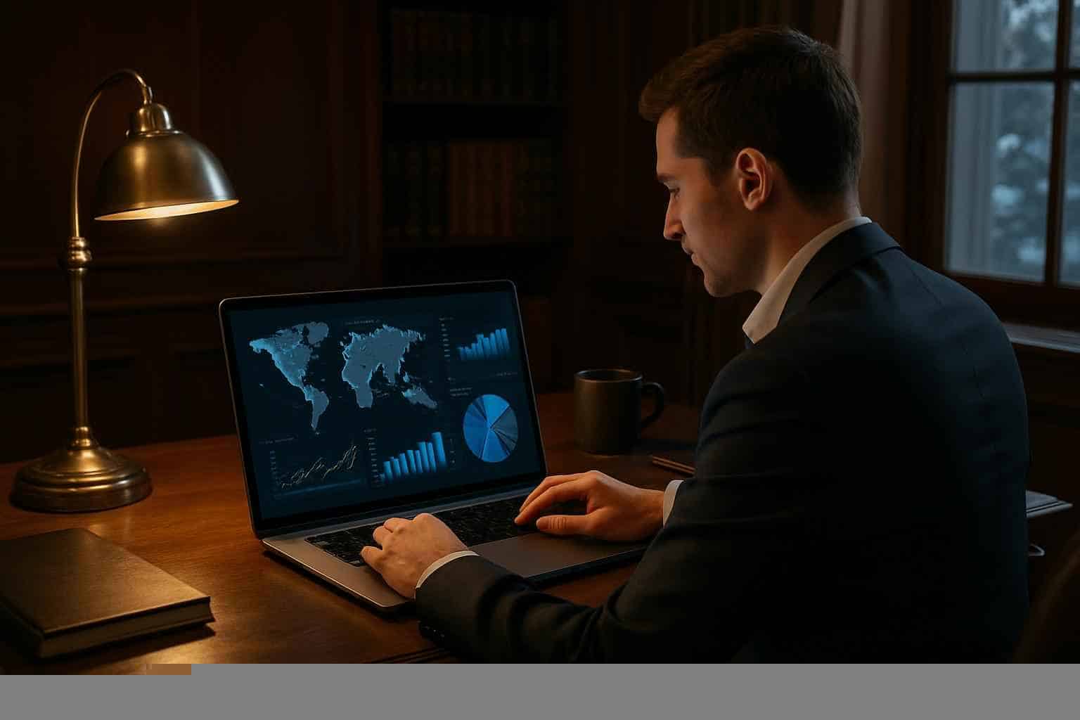 Programmatic Advertising Agency In Alaska 15 Programmatic Advertising Agency In Nome Ak