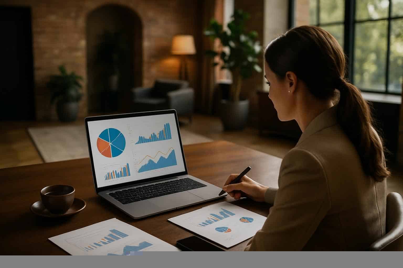 Programmatic Advertising Agency In Alabama 13 Programmatic Advertising Agency In Prattville AL