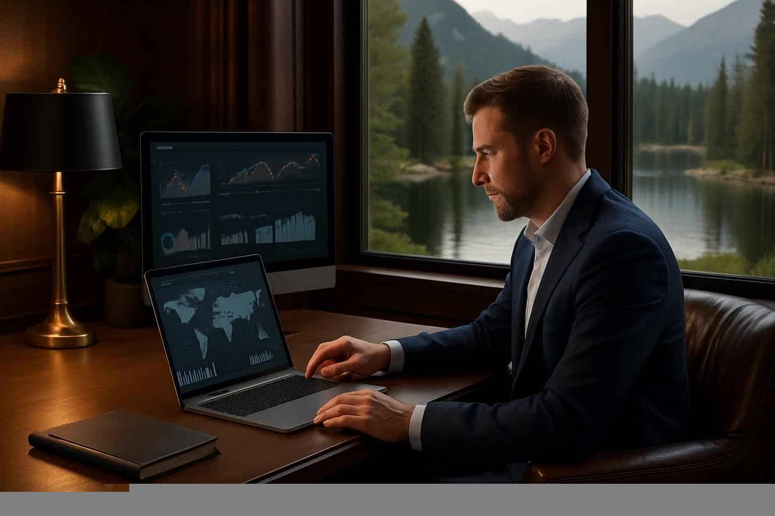 Programmatic Advertising Agency In Alaska 12 Programmatic Advertising Agency In Soldotna Ak