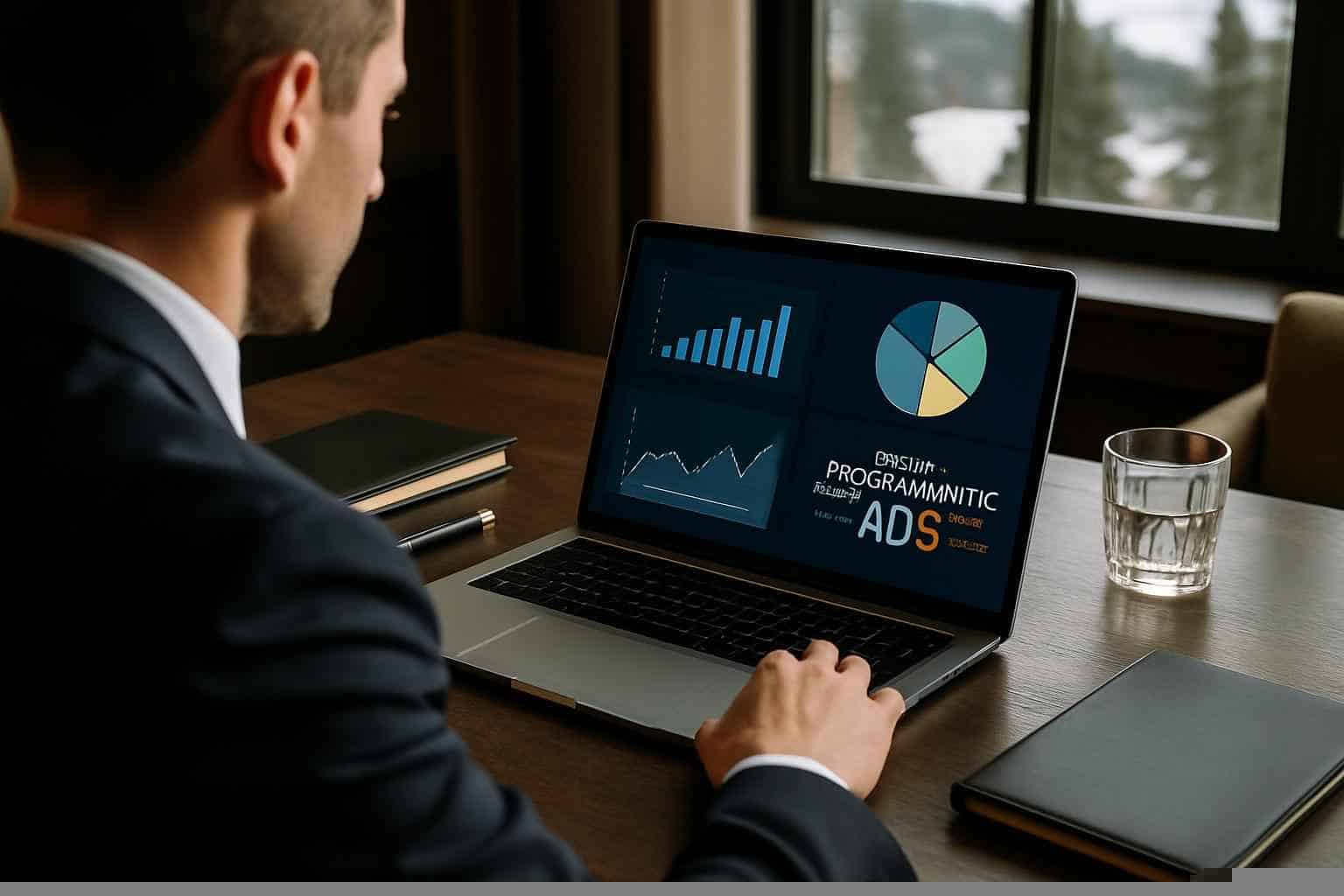 Programmatic Advertising Agency In Alaska 4 Programmatic Advertising Agency In Wasilla Ak