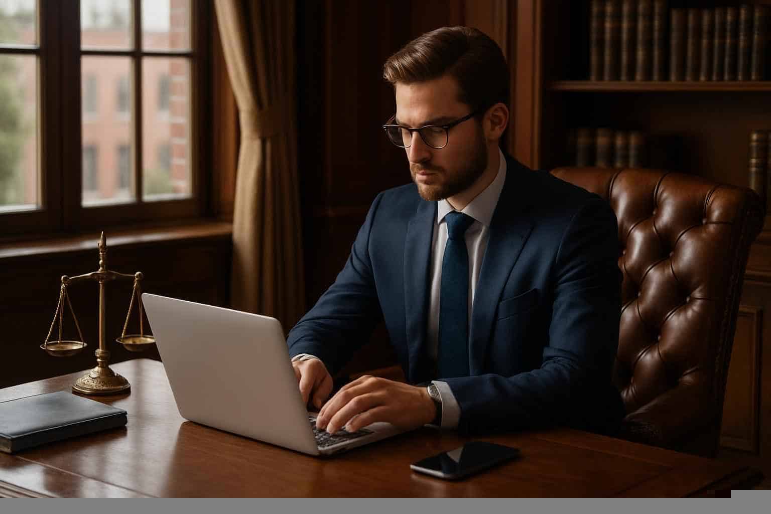 Reputation Management Agency in Auburn AL