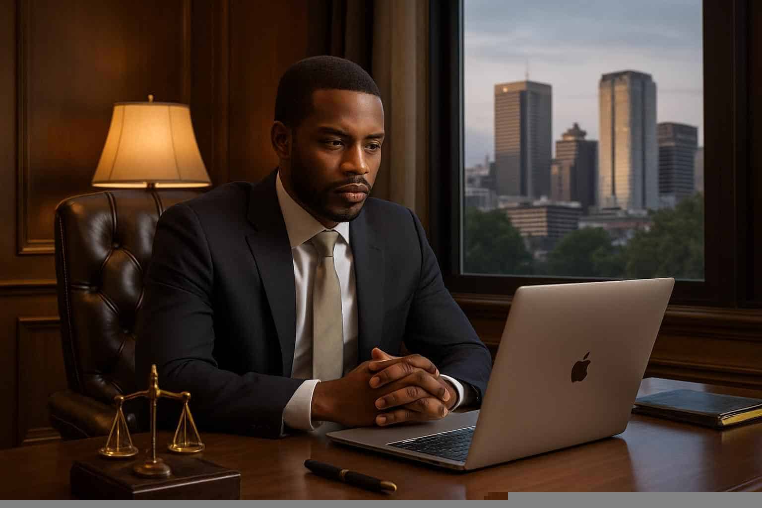 Reputation Management Agency in Birmingham AL