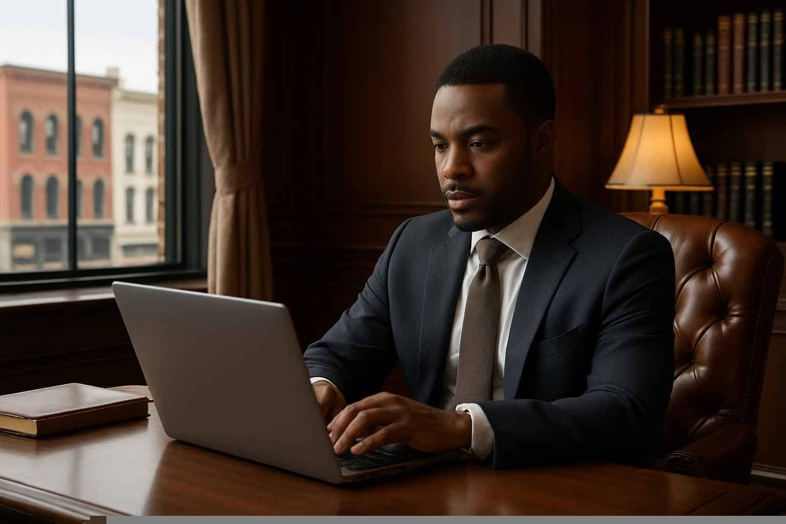 Reputation Management Agency in Decatur AL