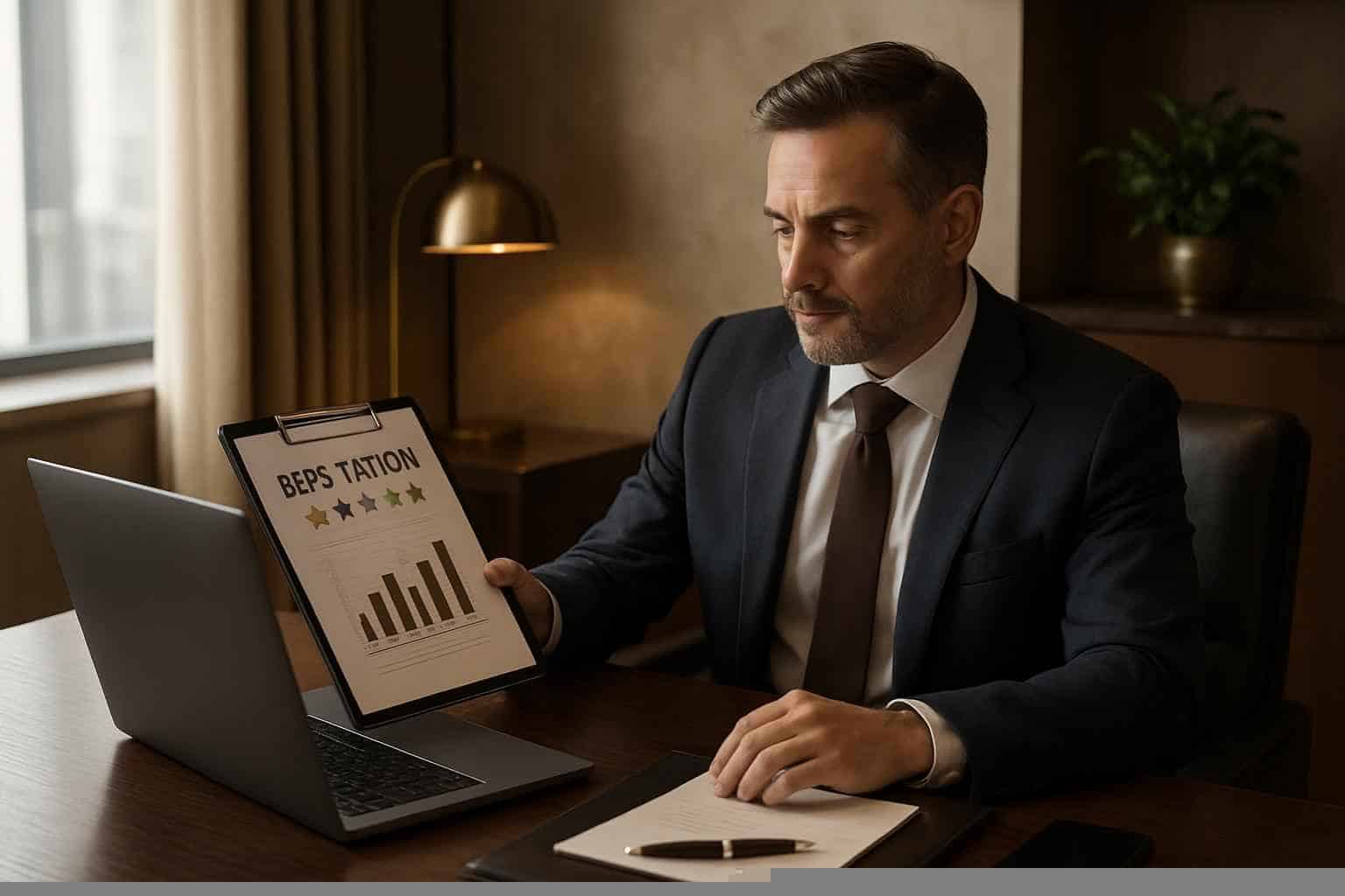 Reputation Management Agency in Dothan AL