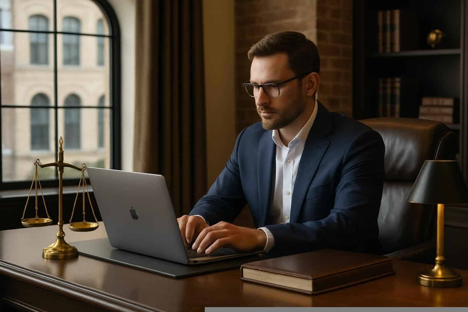 Reputation Management Agency in Florence AL