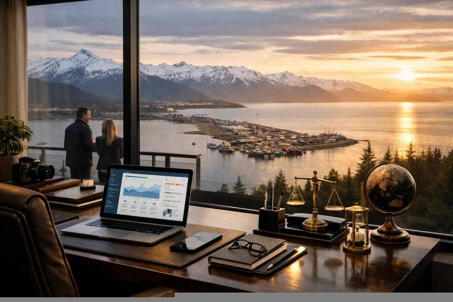 Reputation Management Agency In Alaska 11 Reputation Management Agency In Homer Ak