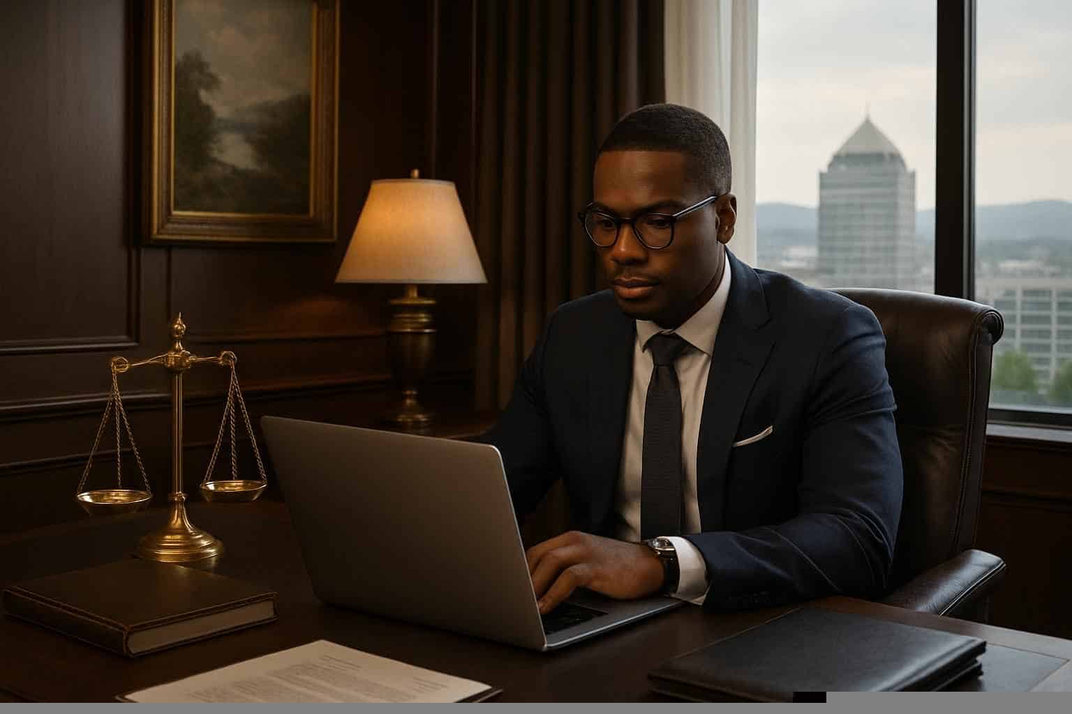 Reputation Management Agency in Huntsville AL