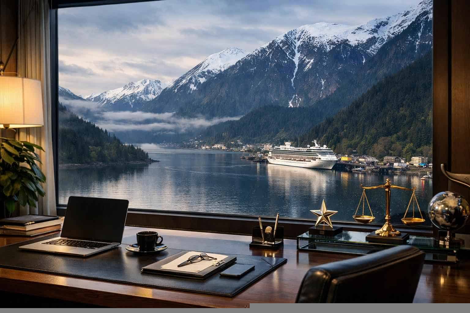 Reputation Management Agency In Alaska 3 Reputation Management Agency In Juneau Ak