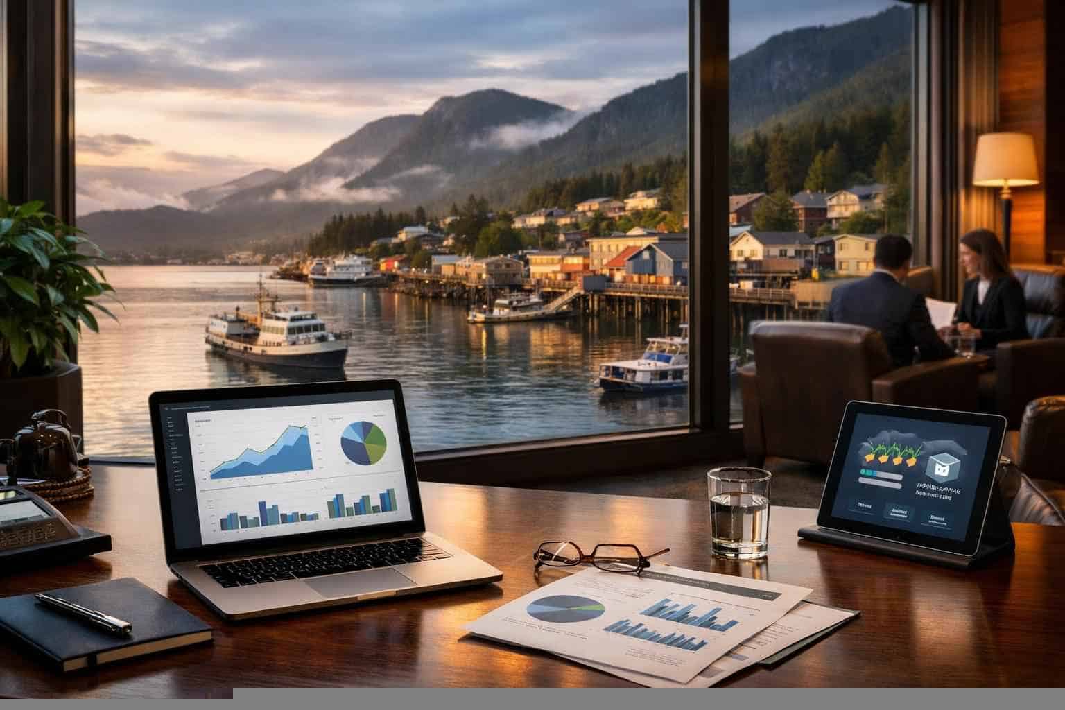 Reputation Management Agency In Alaska 6 Reputation Management Agency In Ketchikan Ak