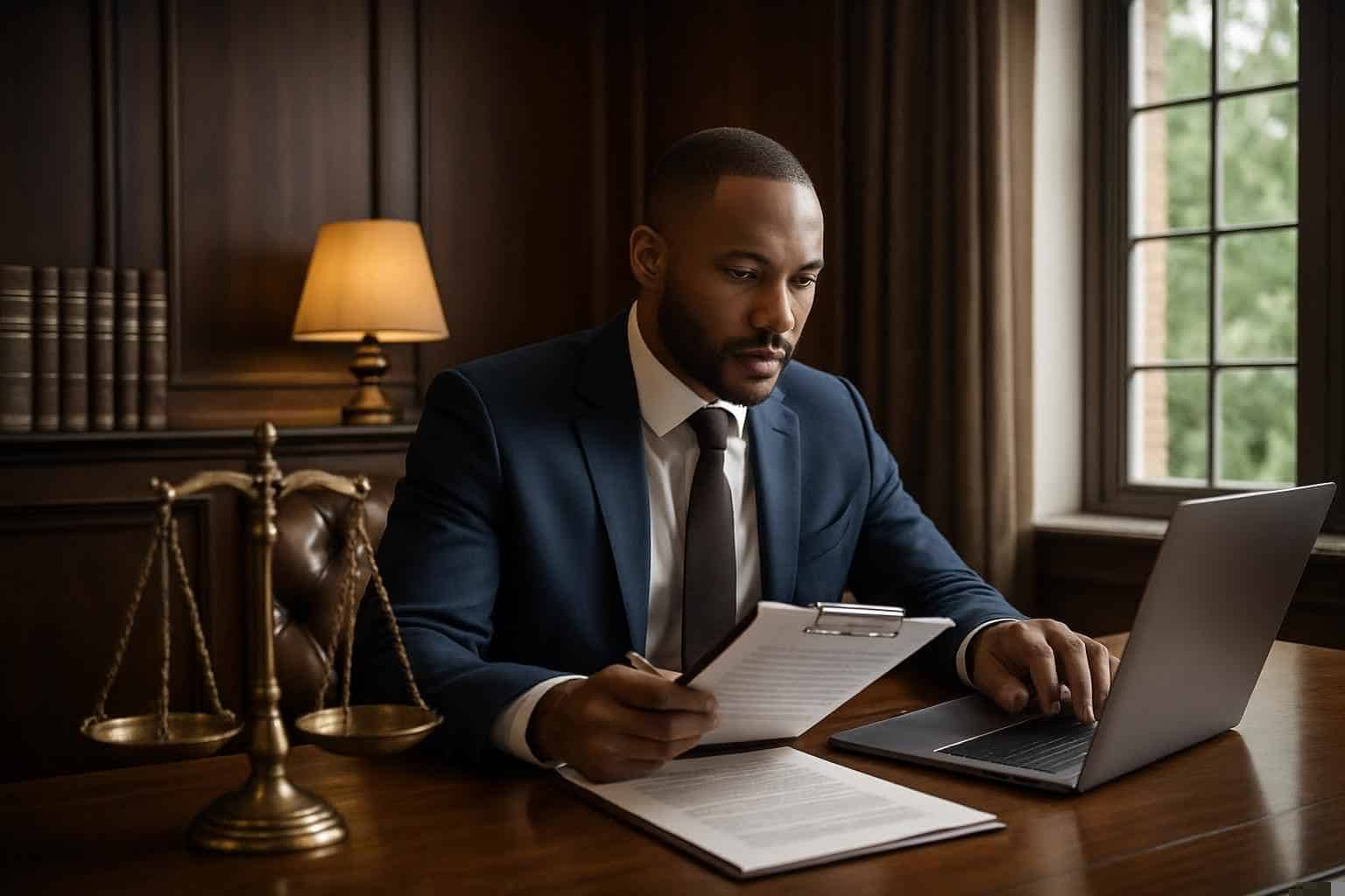 Reputation Management Agency in Montgomery AL