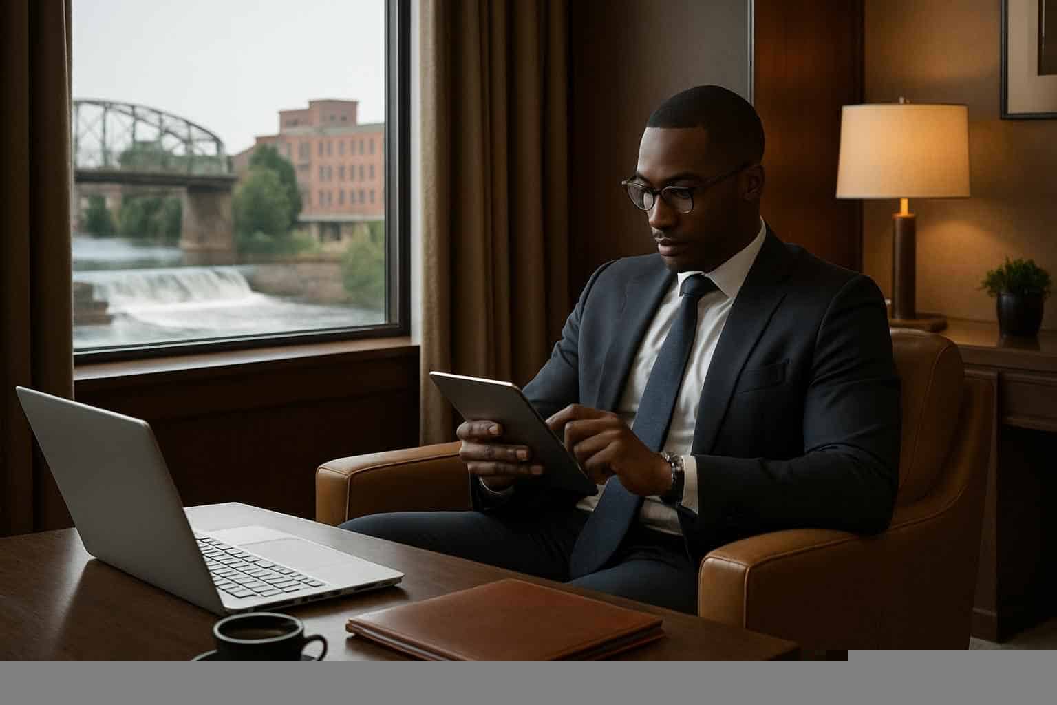 Reputation Management Agency in Phenix City AL