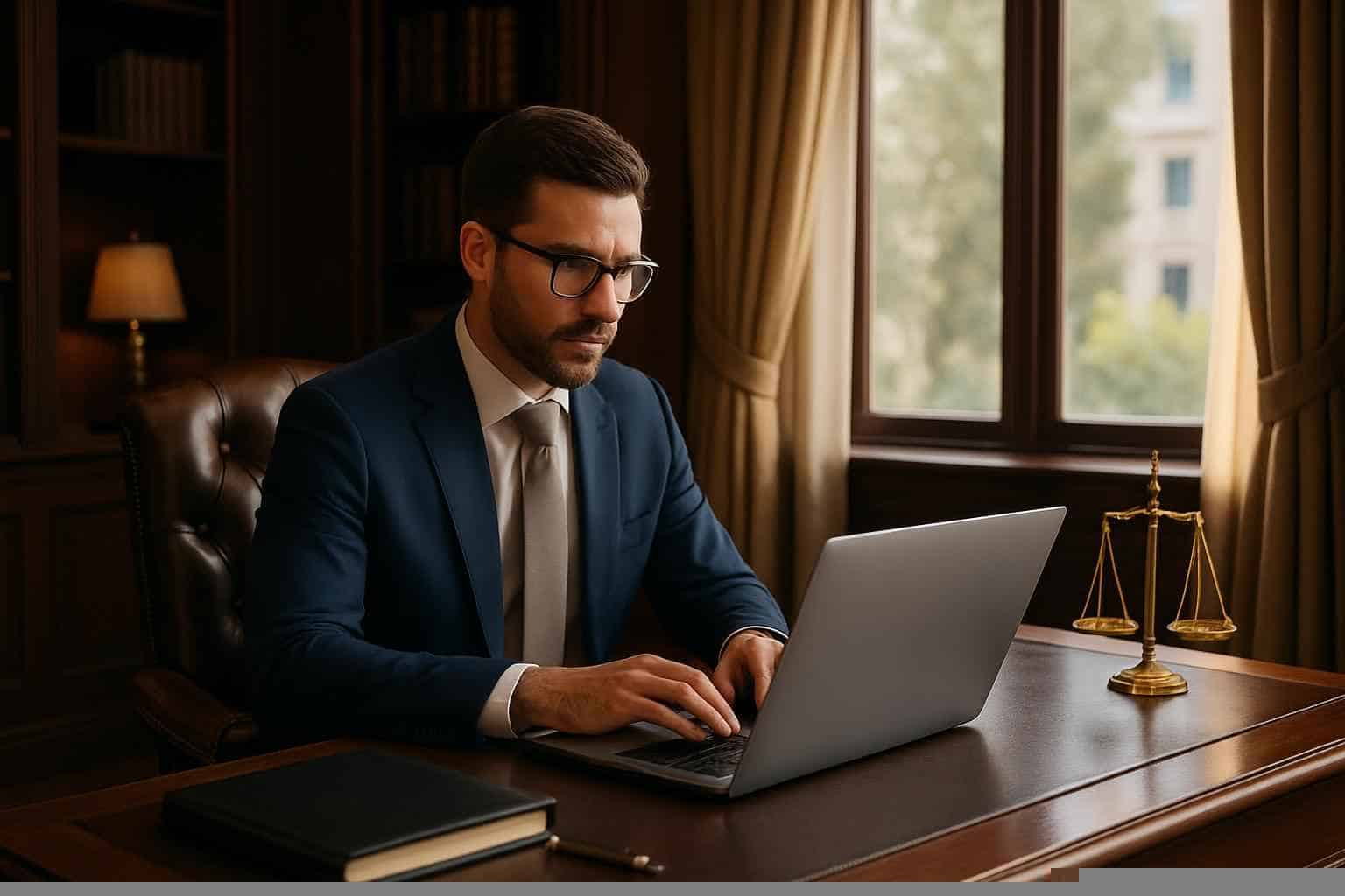 Reputation Management Agency in Prattville AL