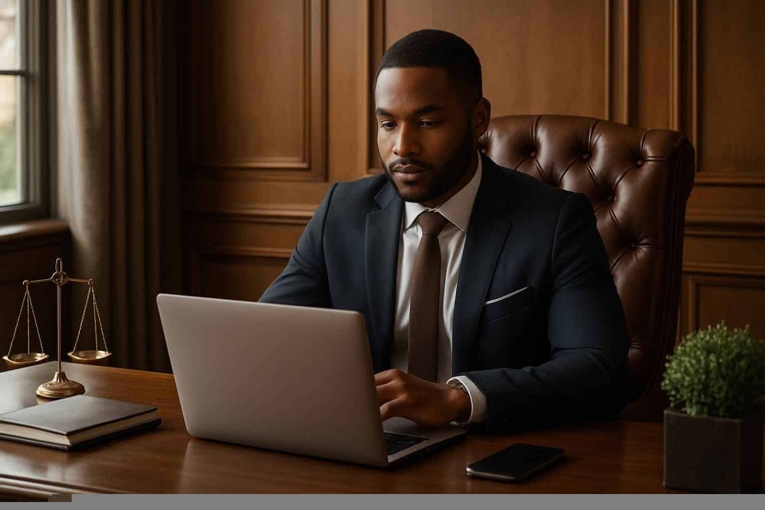 Reputation Management Agency in Tuscaloosa AL