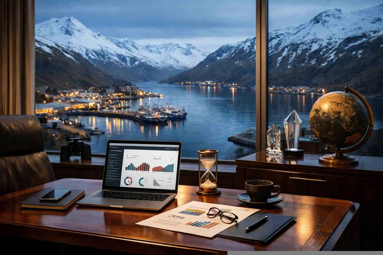 Reputation Management Agency In Alaska 13 Reputation Management Agency In Unalaska Ak